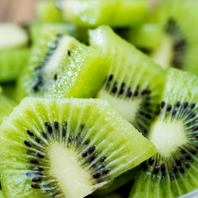 Hogh Quality Fresh Kiwifruit Ready Stock Available Immediate Shipment