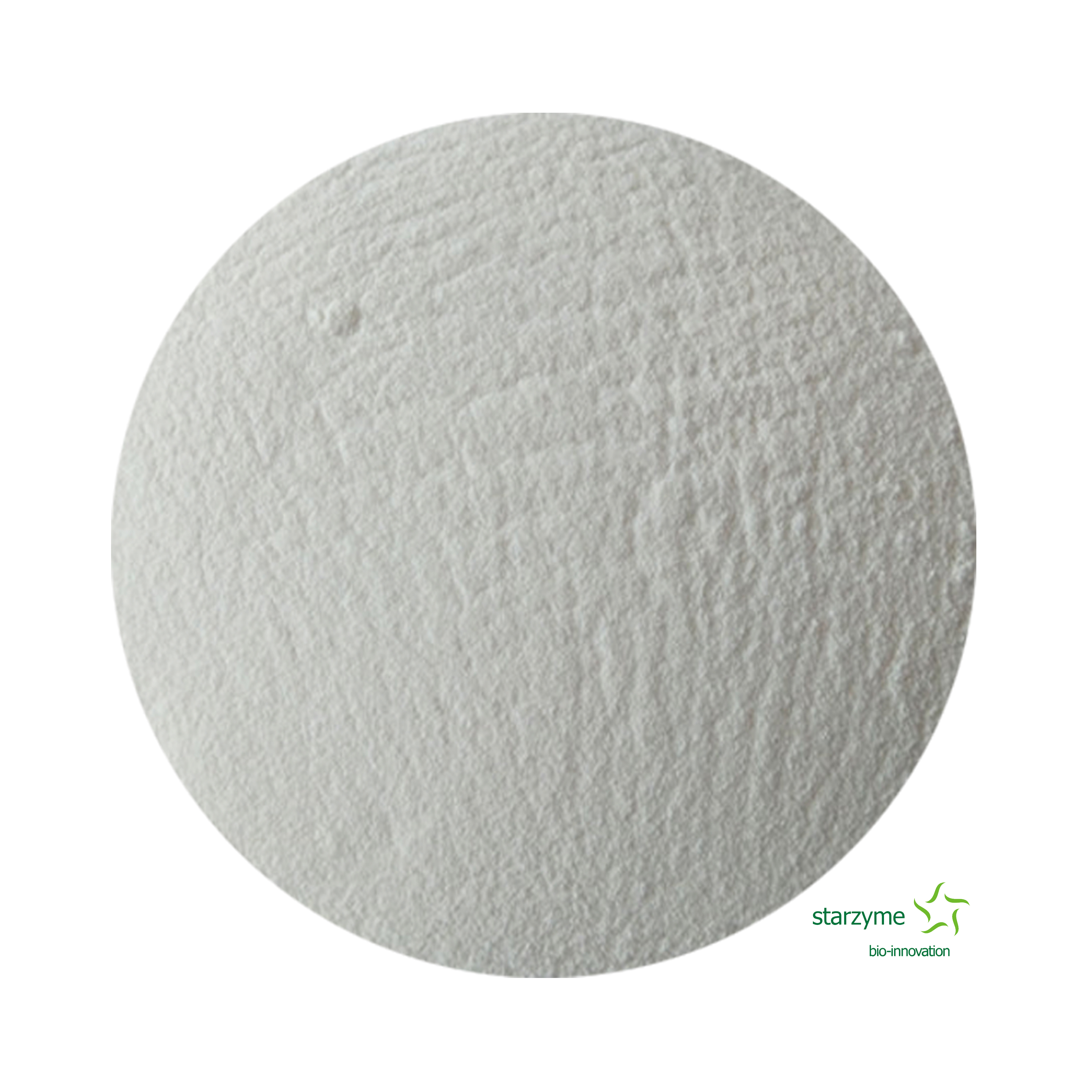 Feed Grade Cellulase Enzyme Powder High Concentration