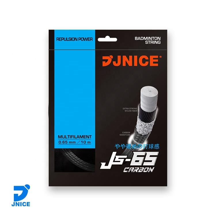 Badminton STRINGS Professional for Trainer Best Selling