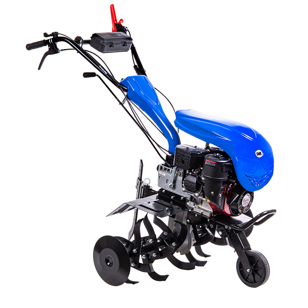 Высококачественный продукт оптом-роторные культиваторы SMK SM350