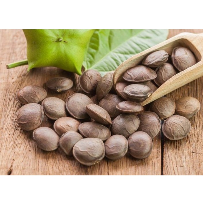 Экспортная сельскохозяйственная продукция, сладкий вкус 200-500 грамм/коробка, запеченные жесткие текстурные орехи кешью, используемые в качестве пищи, сачи Инчи