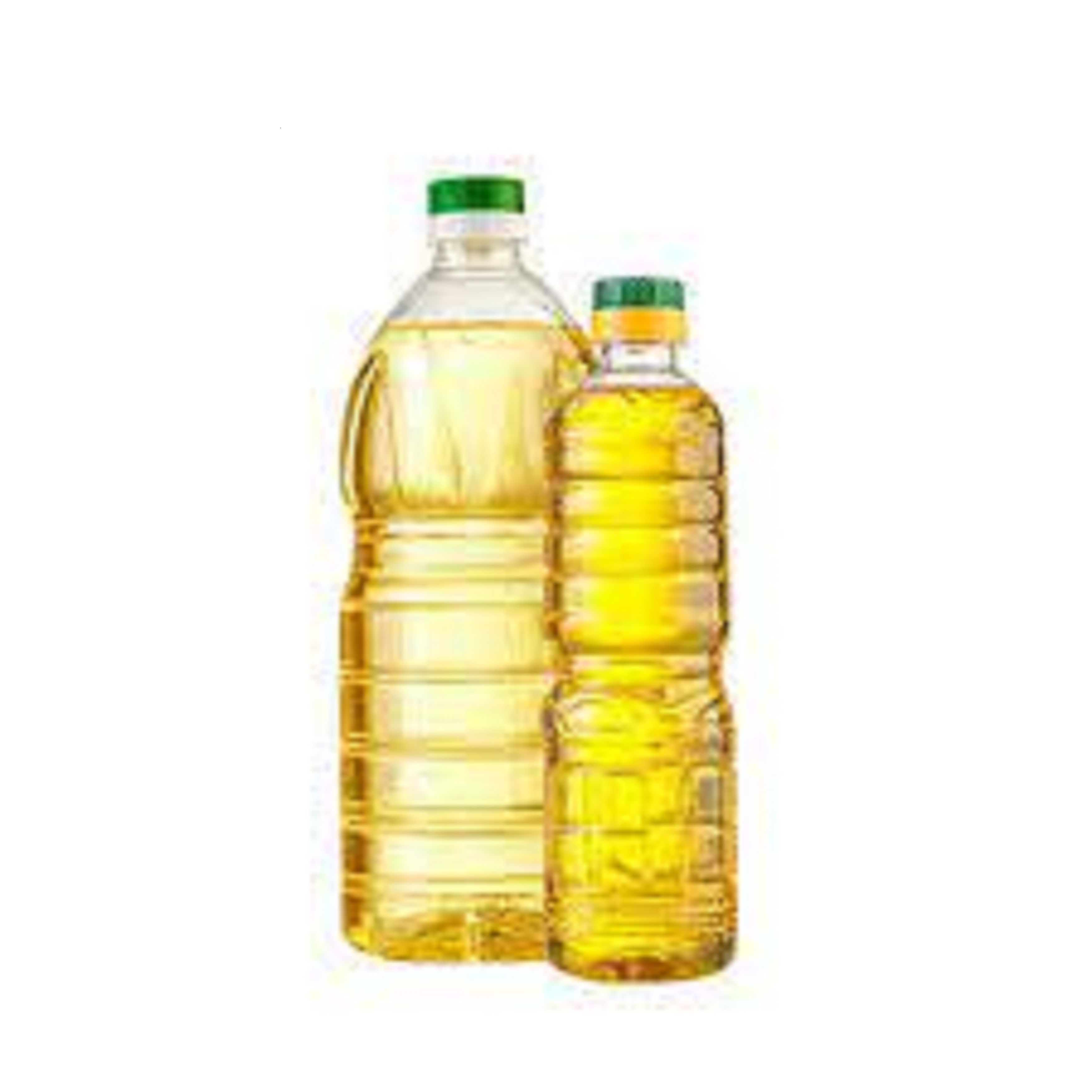 100% рафинированное растительное масло, масло подсолнуха и растительное масло из Европы
