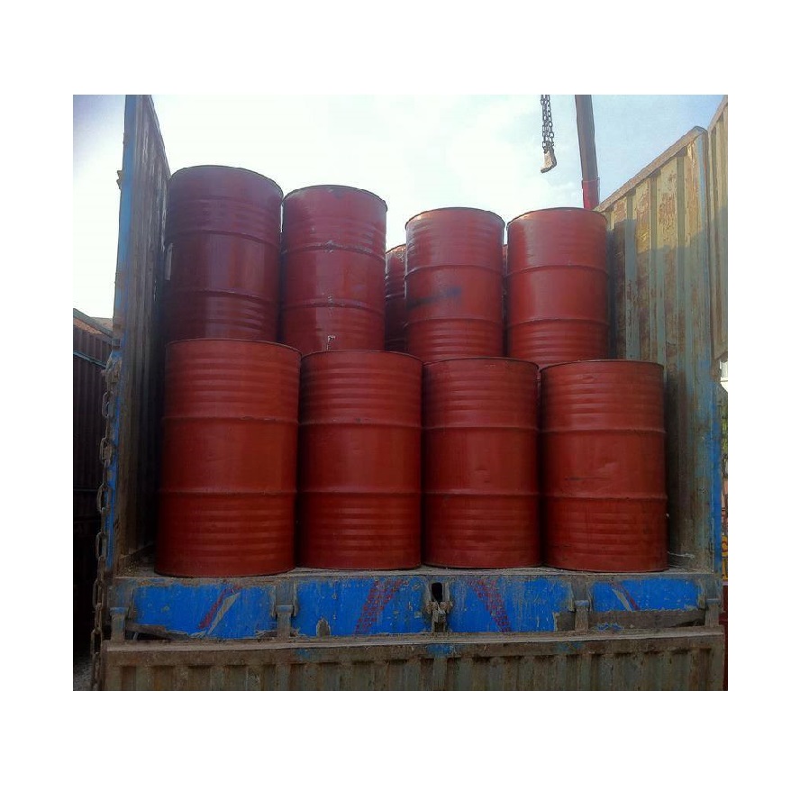 Hot sales price ISCC Certified Used Cooking Oil for Biodiesel