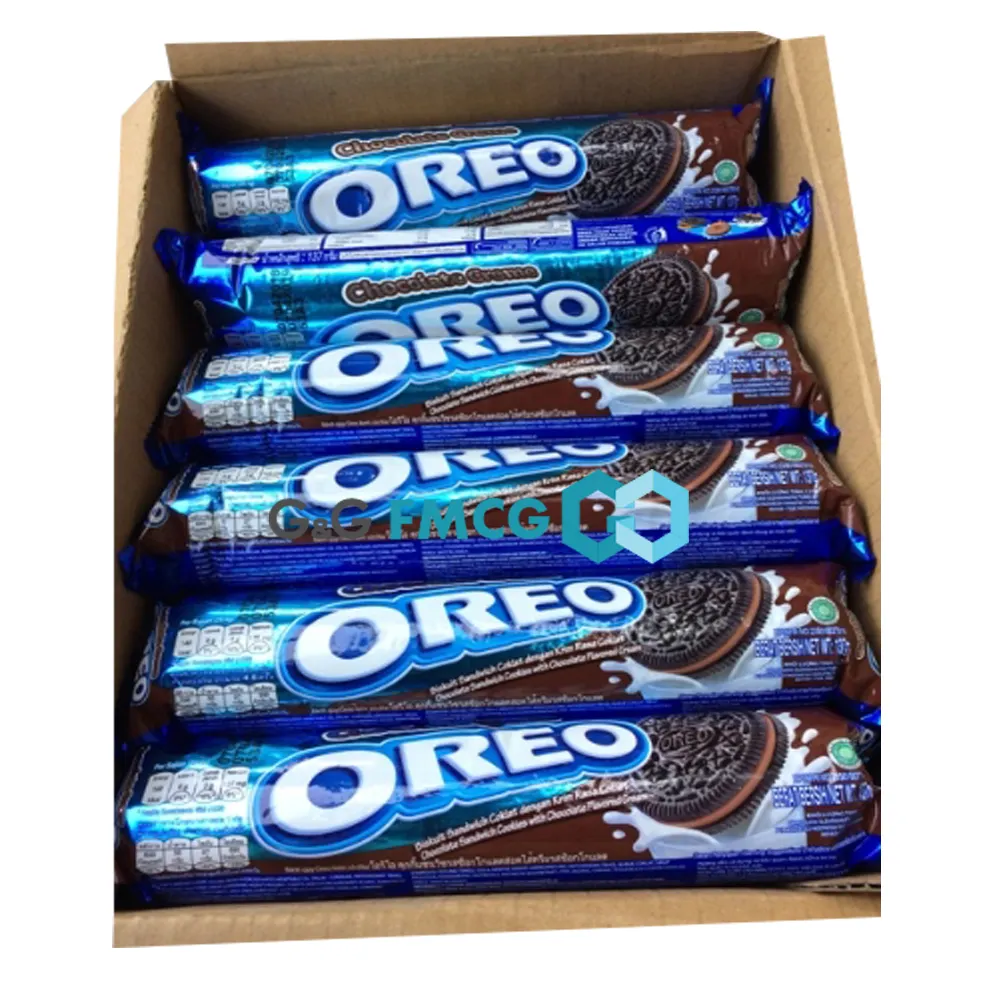 Oreo Biscuits / Cookies For Sale