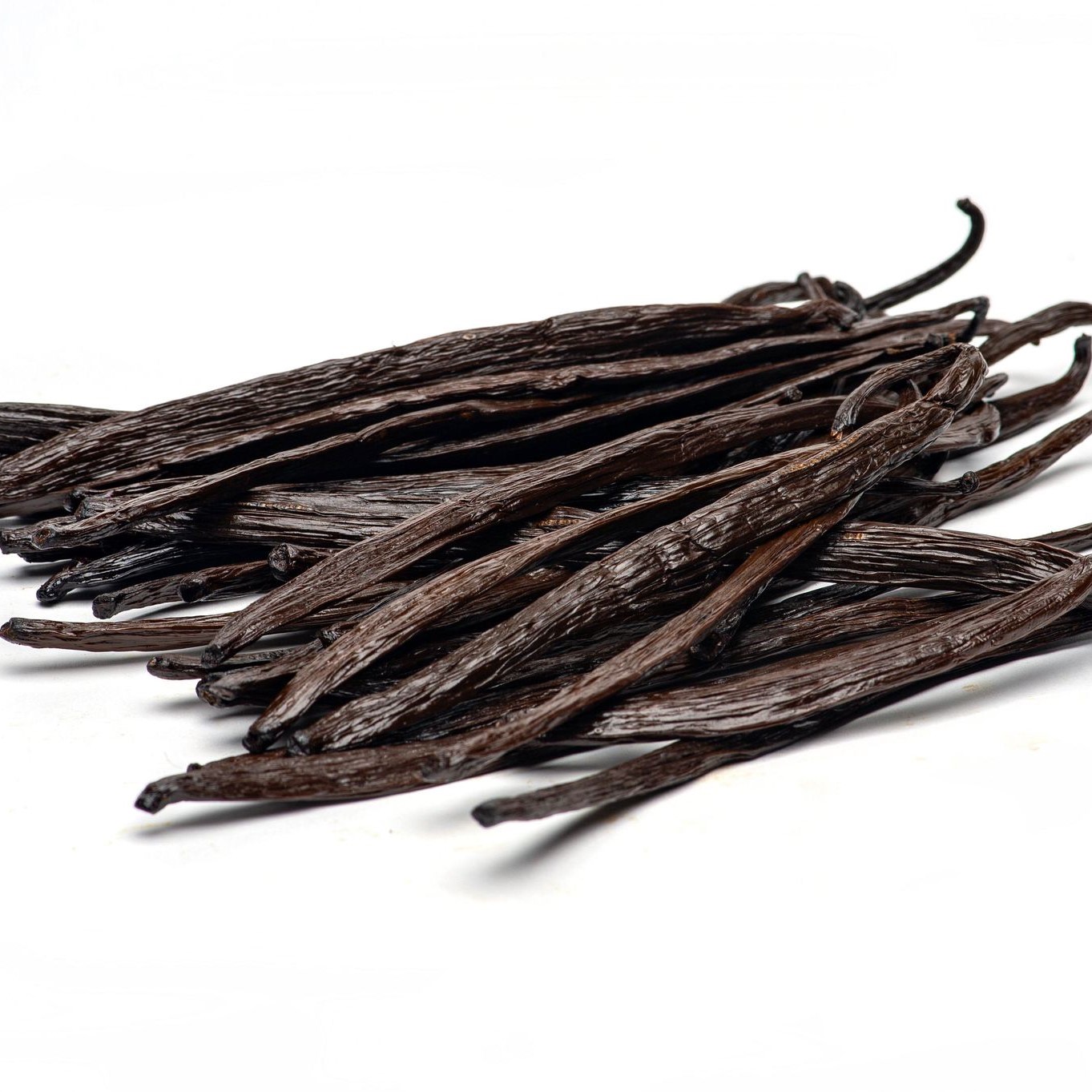 Vanilla | Premium quality vanilla beans/pods
