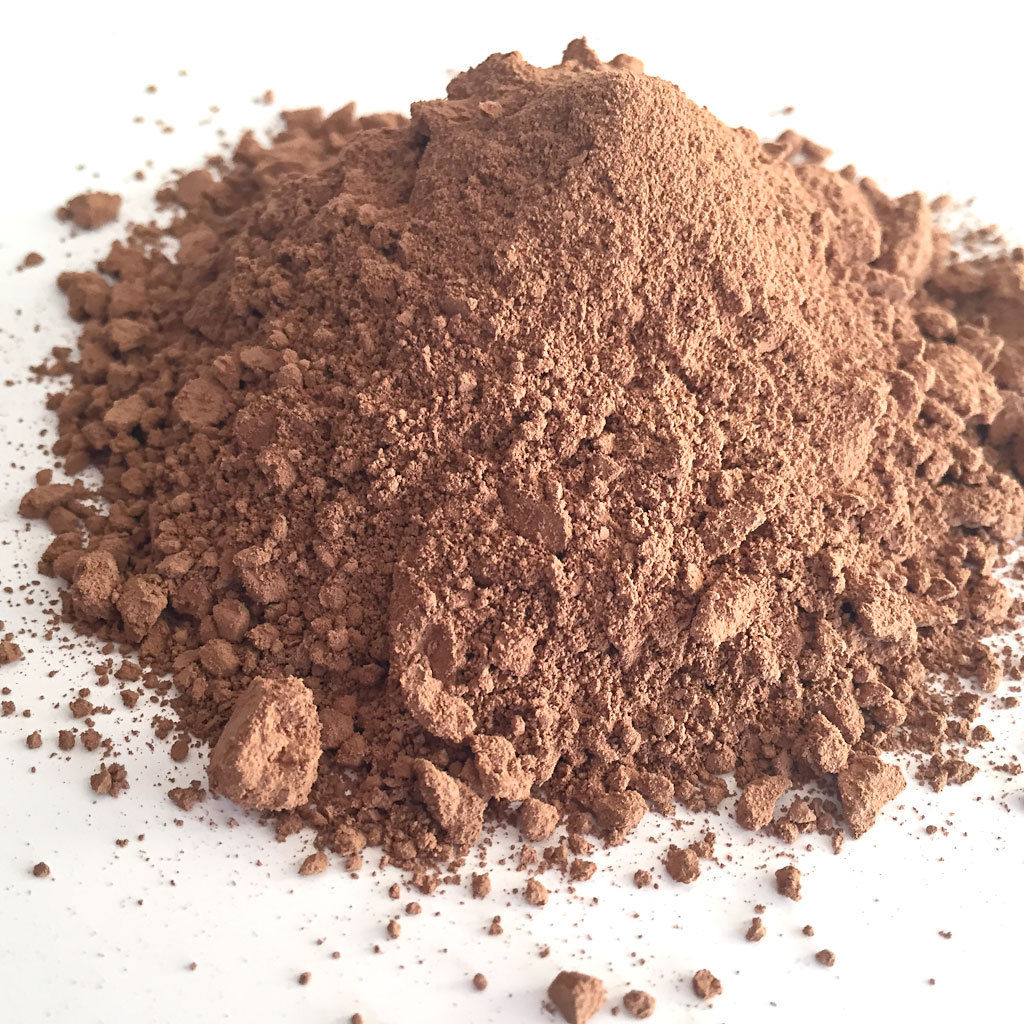 2021 Dry Cocoa powder, cacao powder for sale, raw cacao powder for sale online