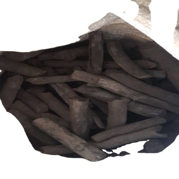hardwood charcoal long burning times free of dust wholesale charcoal excellent for bbq and hookah lump and stick form
