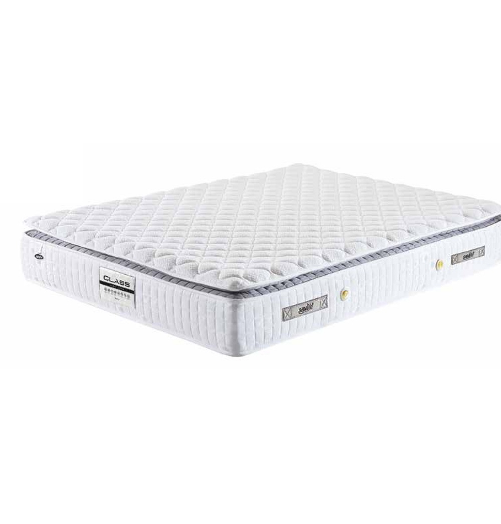 Mattress Cover