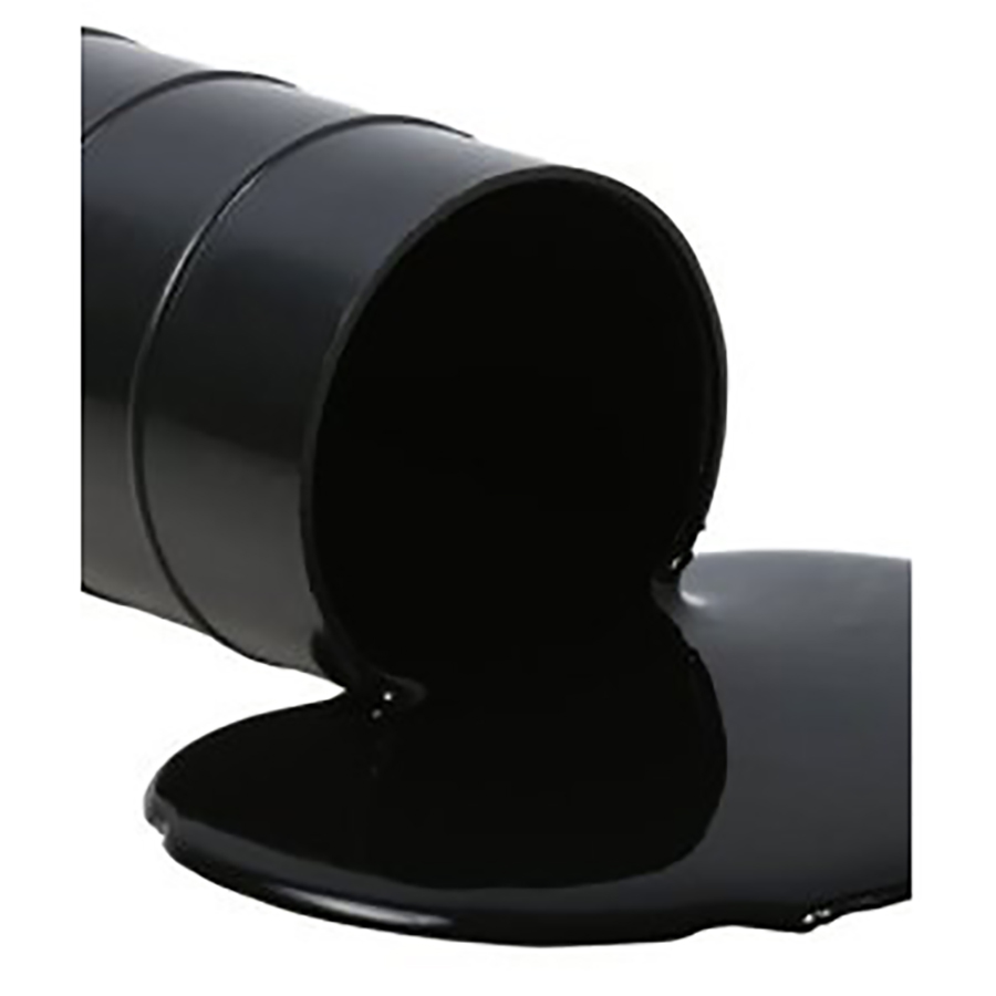 Тяжелое топливо MAZUT M100 GOST 10585