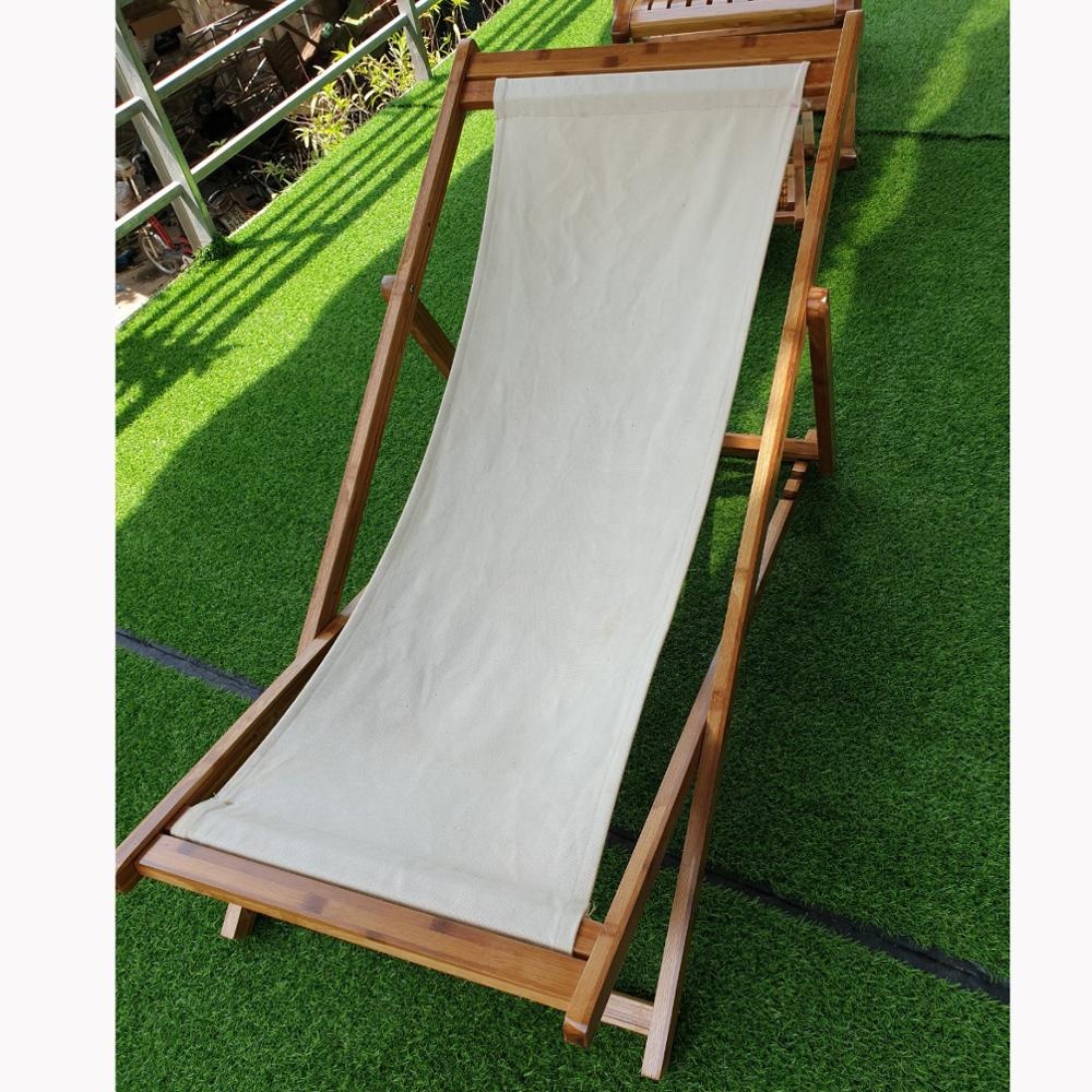 Hot trend outdoor furniture garden chair made in Vietnam