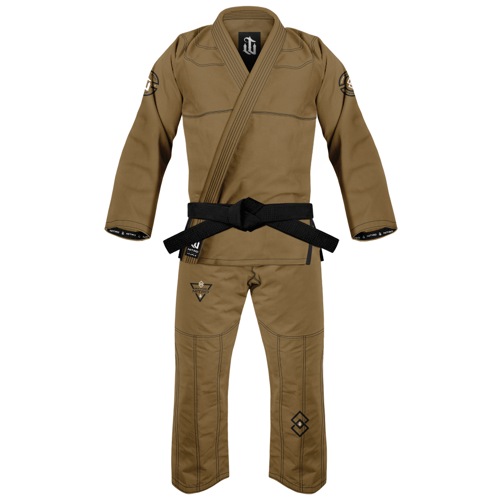 Пакистан оптовая торговля низкий прайс Bjj Gi изготовленным на заказ логосом обучение Jiu Jitsu (джиу джицу) форма JSW-JJG-2025