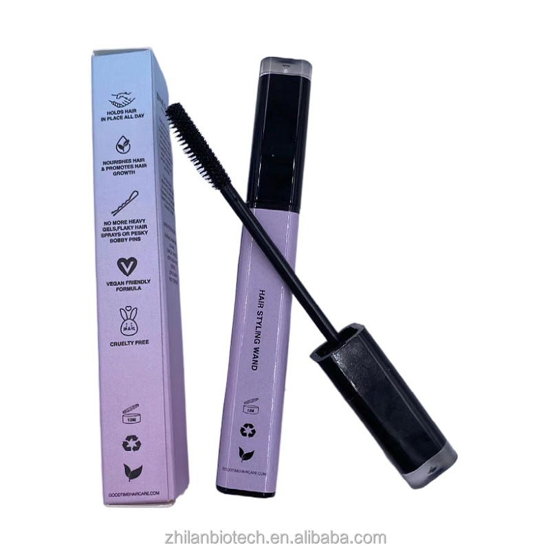 Hair Sticks Offered