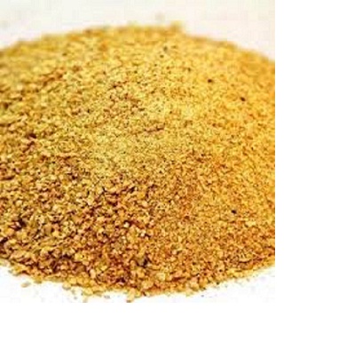 Соевая мука для продажи для крупного рогатого скота, курицы, собаки, рыбы, лошади, корма для свиней