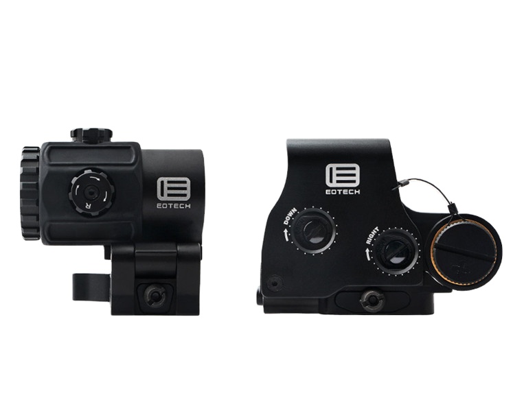 558 red dot sight + G43 множитель набор быстросъемный зажим для водяной бомбы модифицированные аксессуары голографический прицел 20 мм Слот для карты черный