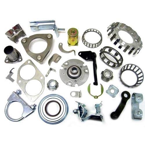 Aftermarket good quality heavy duty Ashok leyland truck parts