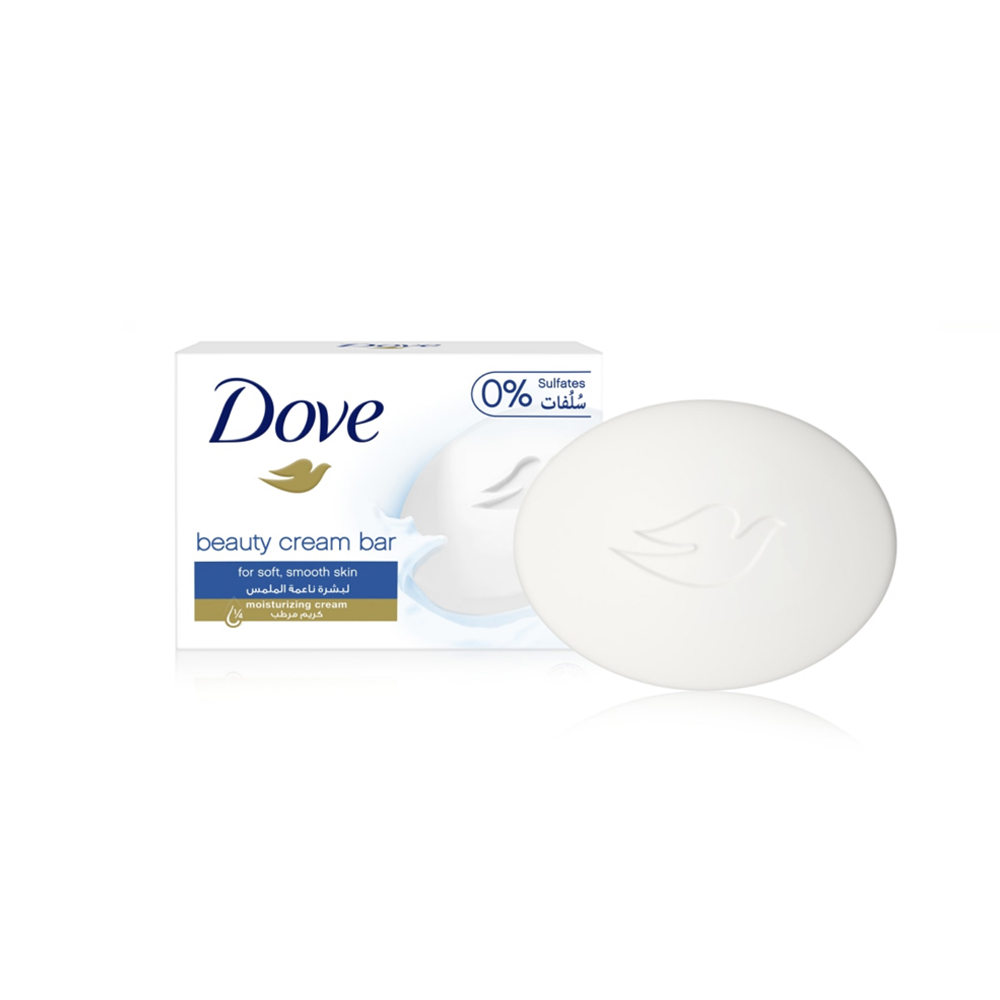 Original Dove Soap Bar Cream Doap Dove Bar Soap for sale