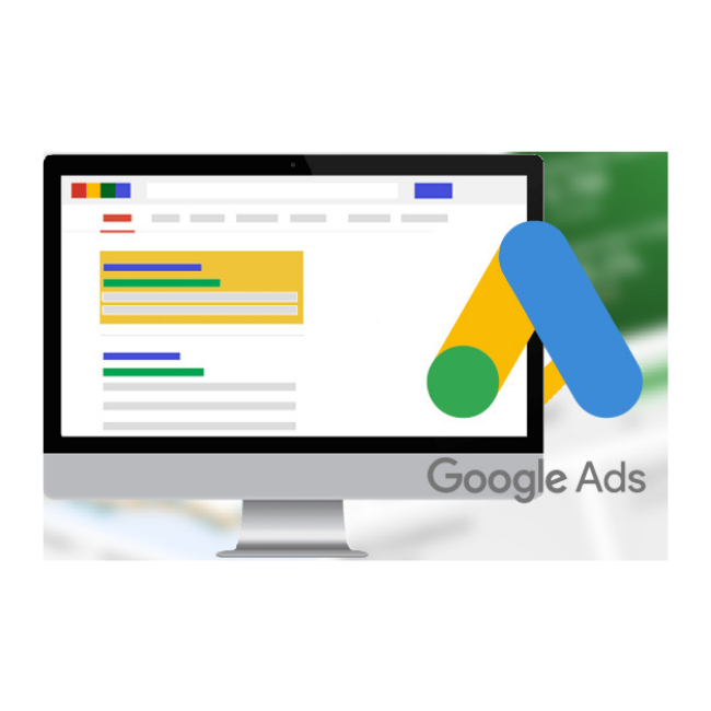 Услуги управления PPC