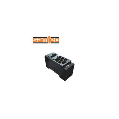 Hot sales Standard Card Edge Connectors 2.00 mm Mini Edge Card Connector Vertical MEC2-08-01-L-DV original in stock