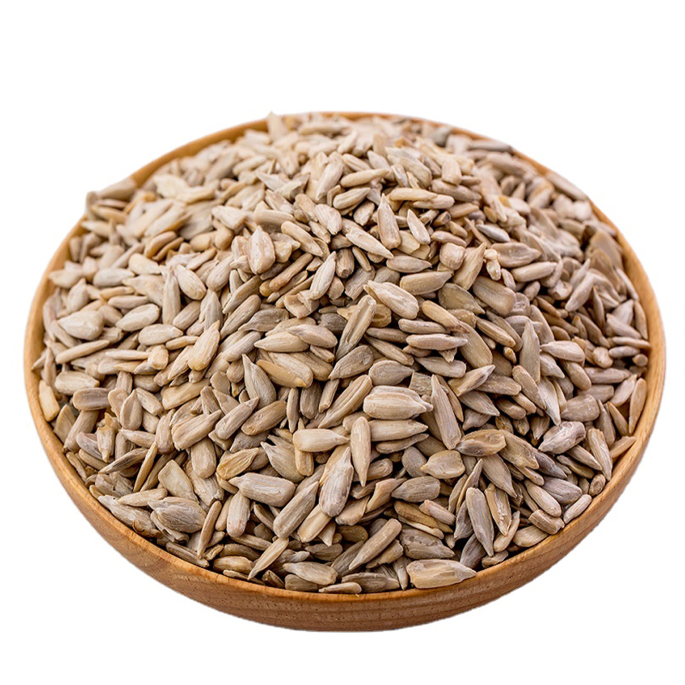 Keman high-quality and delicious popular universal certified processed betel nut brown