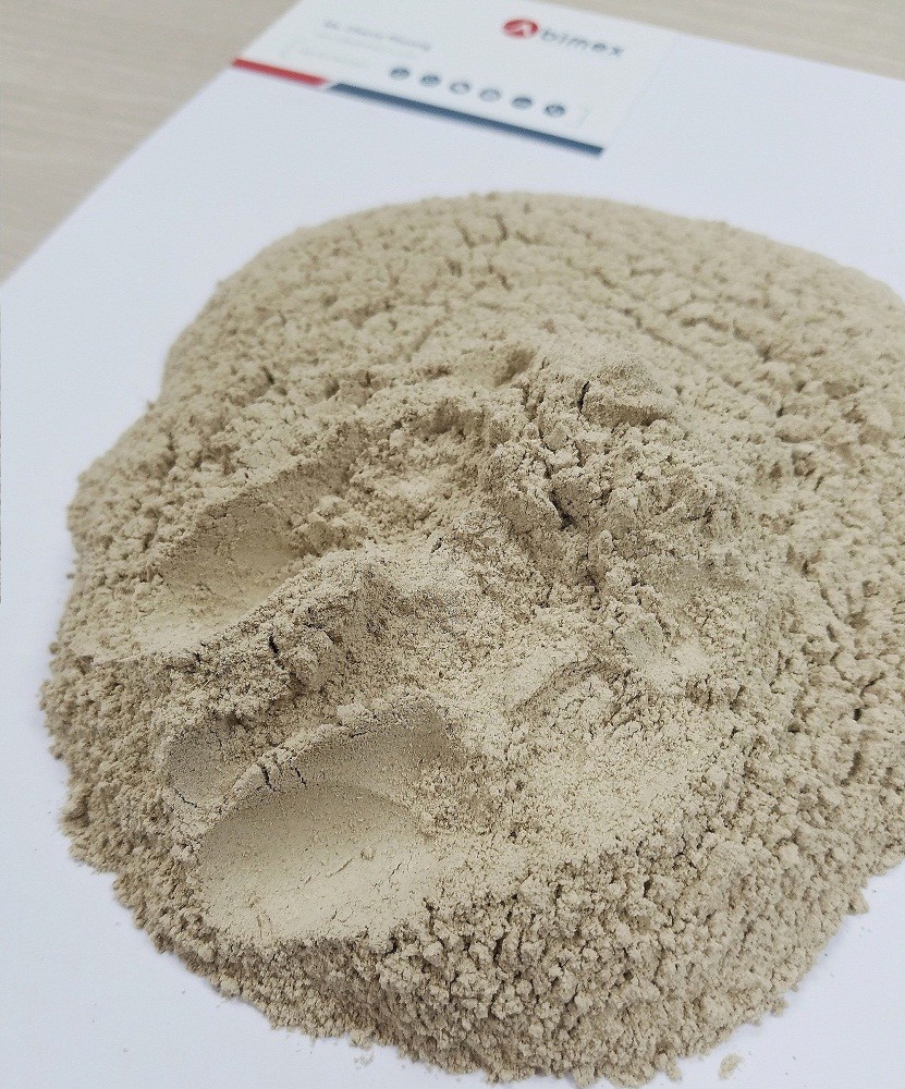 TAPIOCA RESIDUE POWDER FOR ANIMAL FEED FROM VIETNAM