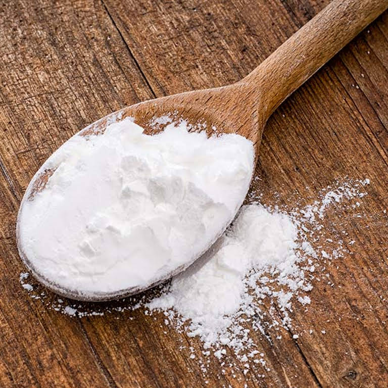 Модифицированный крахмал, натуральный крахмал Tapioca-Лучшая цена из Вьетнама