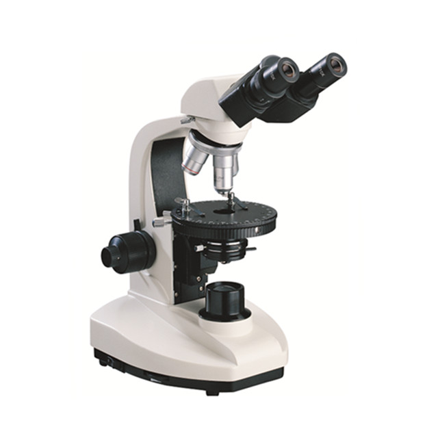 Серия передачи поляризованные оптические Carl Zeiss Microscopy петрографический микроскоп поляризации микроскоп