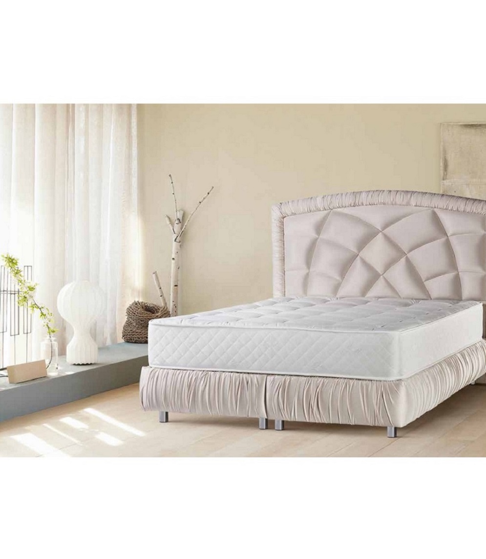 Mattress Cover