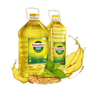 Заводская цена, Рафинированное Соевое масло ISO HALAL HACCP, сертифицированное, сертифицированное, кошерное, оптовая продажа
