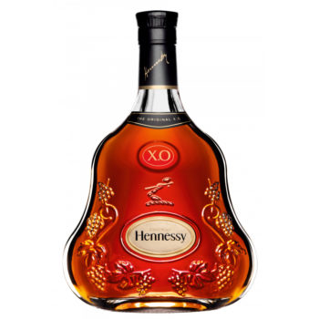 Hennessy XO коньяк, 70 cl