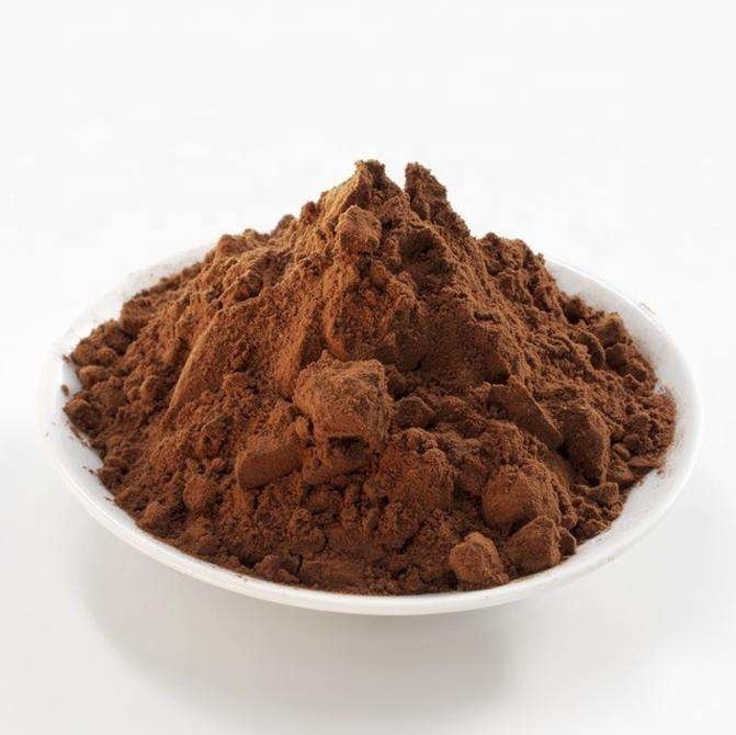 wholesale price cocoa powder