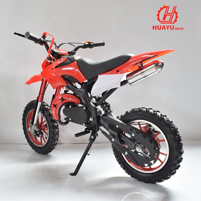 Mini 50cc 110cc moto cross 50cc Motorcycle 250 Dirt Bike 150cc