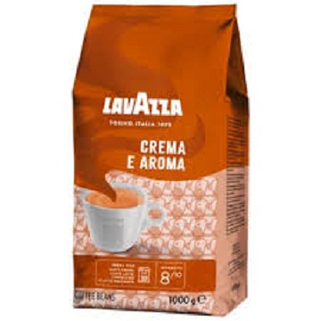 Lavazza LEGGERO капсулы, для кофемашины nespresso Совместимость