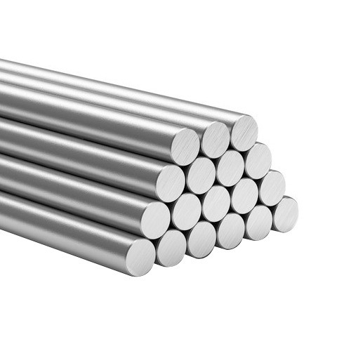 High Quality Telescopic Hydraulic Cylinder Piston Rod With Low Price