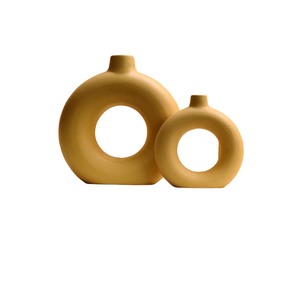 Wood Vases Natural Wood Flower Vases f Home best flower vase and decor home and hotel with room and garden and hand made product