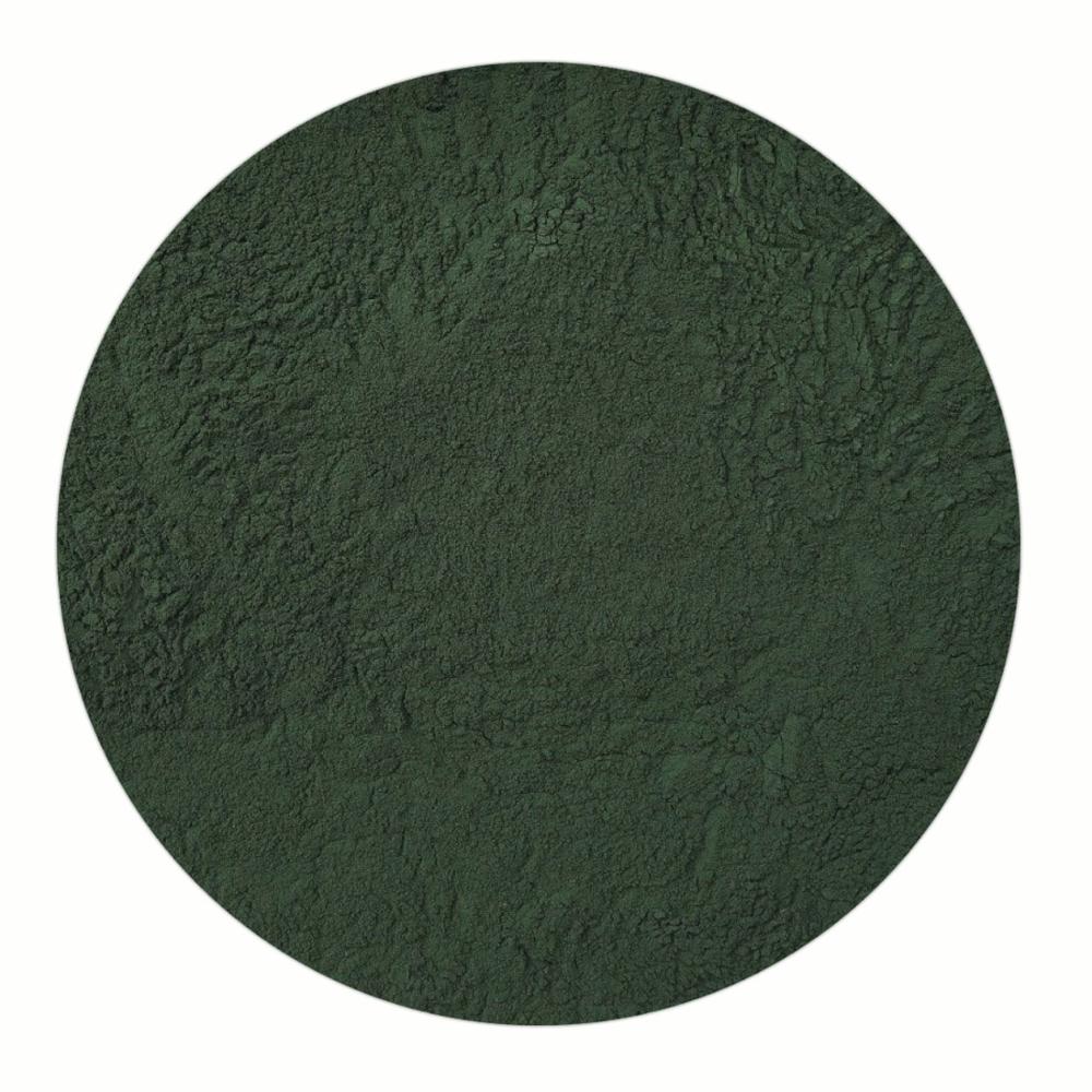 Wholesale Spirulina Powder