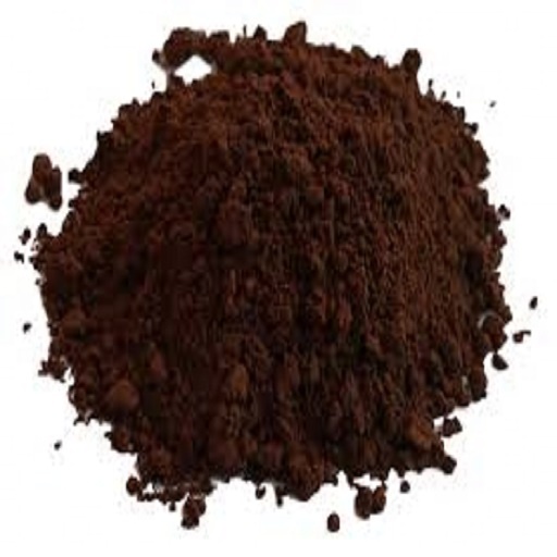 Alkalized Cocoa Powder (100% processed in the USA. Minimum Order: 1000 kg)