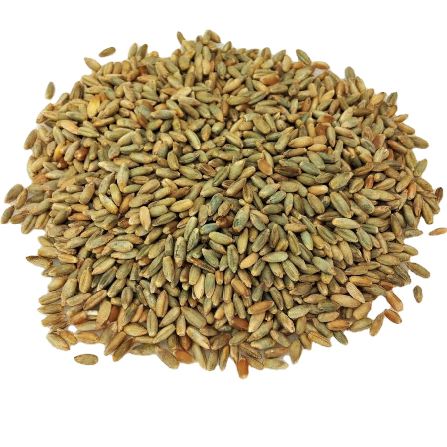 Available Rye