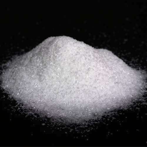 Sell Sodium Aluminate, Sodium Acetate, Sodium Silicate