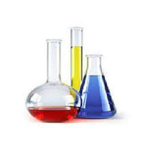 Supply Phenyl Chemical made in india