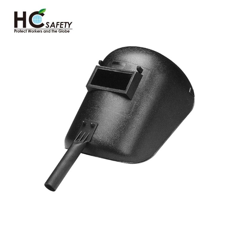 P701 EN 397 , EN175 сварочный защитный шлем