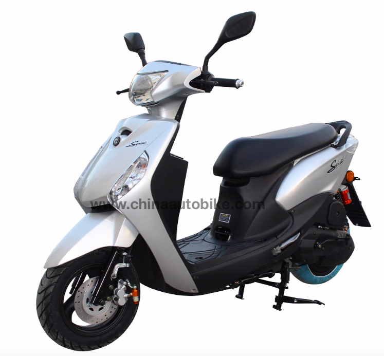 Высококачественный крутой мотоцикл новейшего дизайна 50cc 125cc 150cc