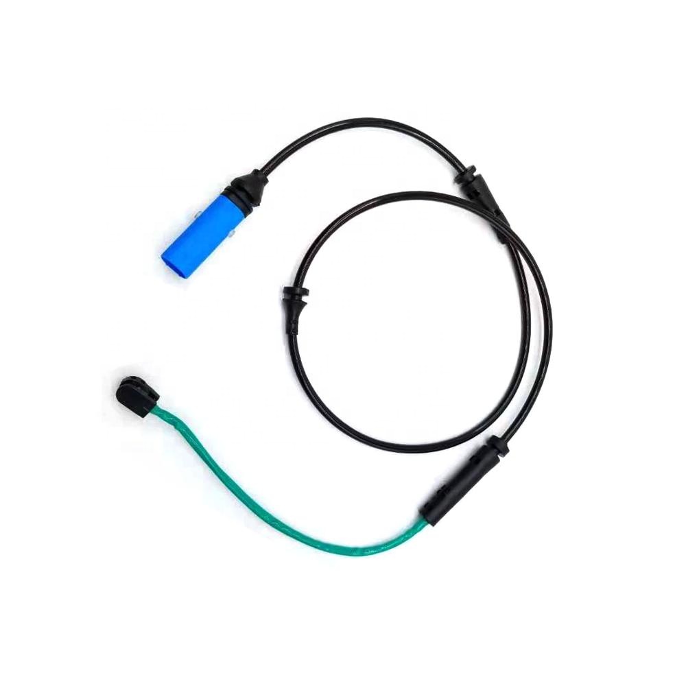 OE 34356880543 высокое качество Автозапчасти тормозной колодки сенсор для BMW