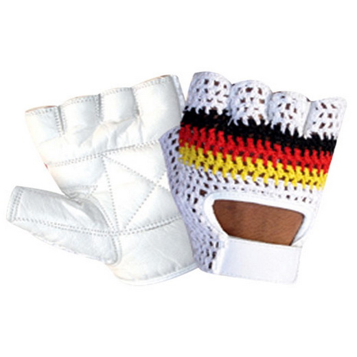 High Quality Best Price China Weight Lifting Gloves