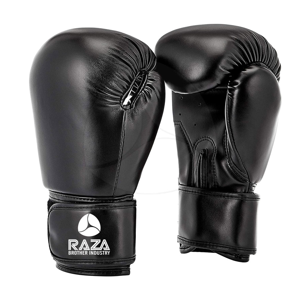 Custom Color Boxing Gloves Hot Sale Cheap Price Boxing Gloves