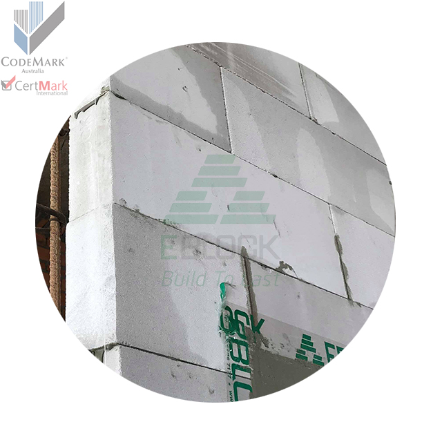 eco friendly aac blocks in constructions whatsapp +84962586749
