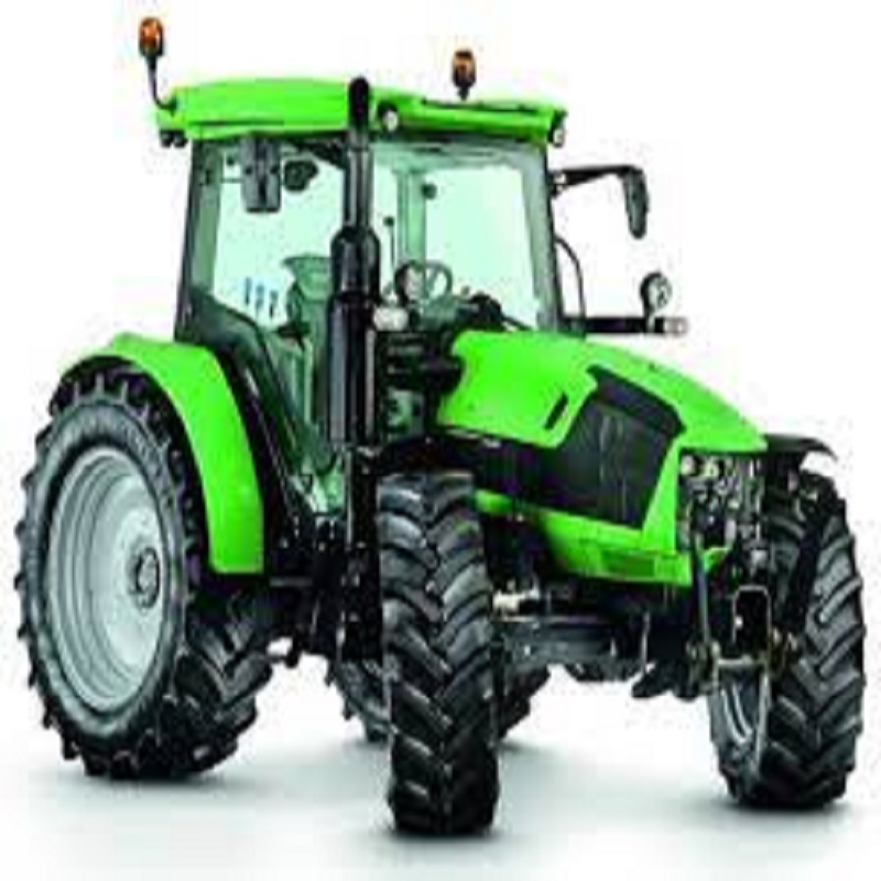 210hp farm tractores usados baratos deutz fahr used tractor available anytime.