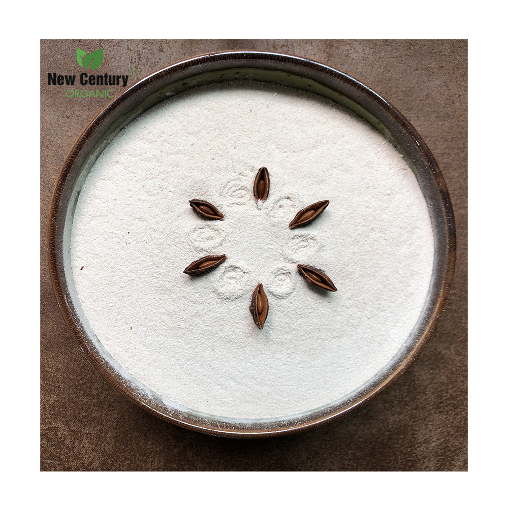 Vietnam Tapioca Starch - Industrial Grade with Competitive Price