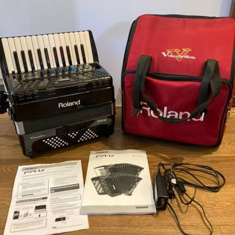 Хит продаж; Новейшие продукты 2020/2021 новая модель печатающая головка Roland FR-4 XB BK типа «гармошка»