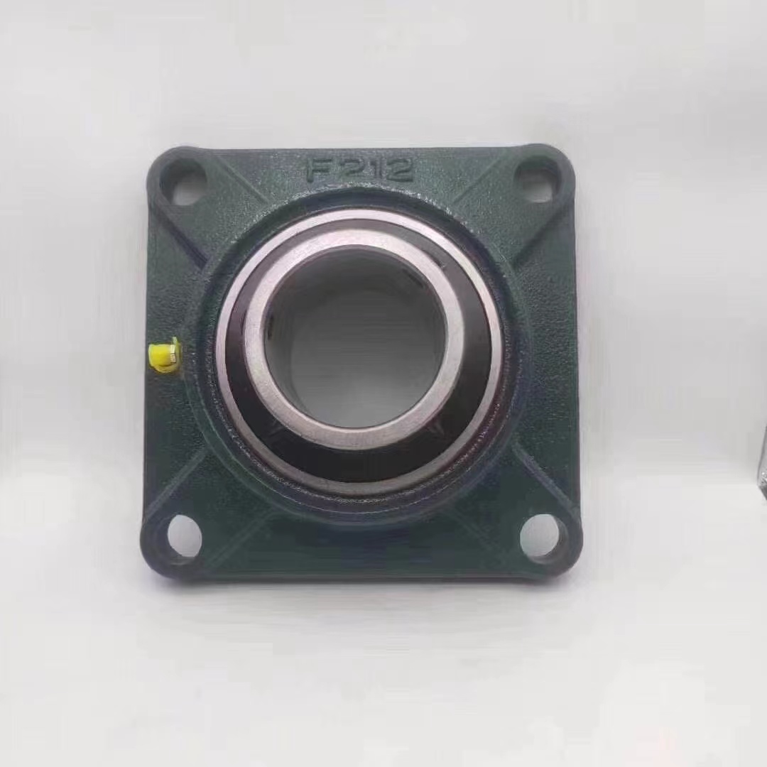 Pillow Block Bearing Original High Quality UCP 306 Fubo Bearing Pillow Block Bearings