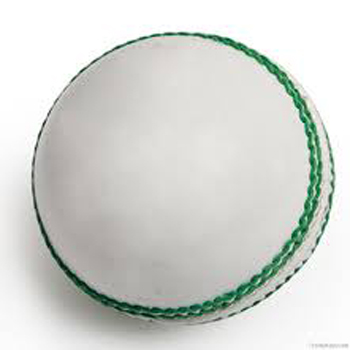 cricket hard ball kit
